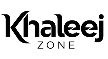 Khaleej Zone
